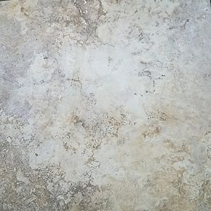 Meet your Posher, Cameron