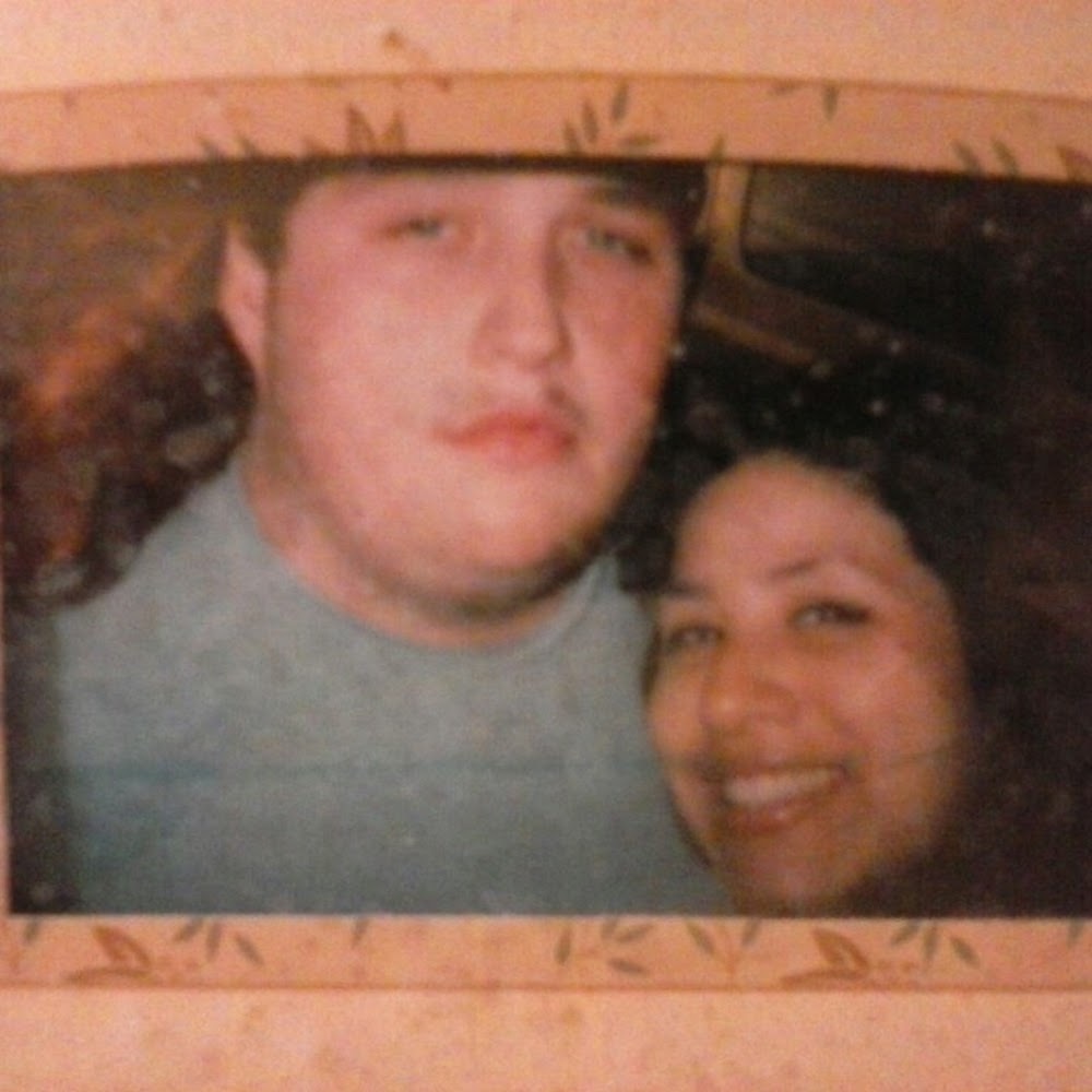 Meet your Posher, Bigdes