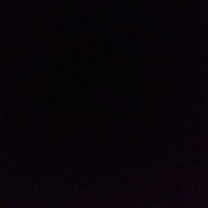 Meet your Posher, Genese