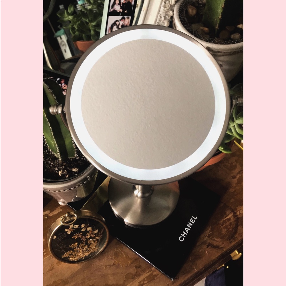 Zadro Vanity Mirror