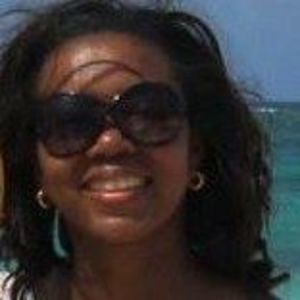 Meet your Posher, Monique