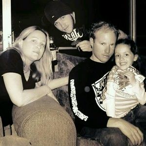 Meet your Posher, Lynne