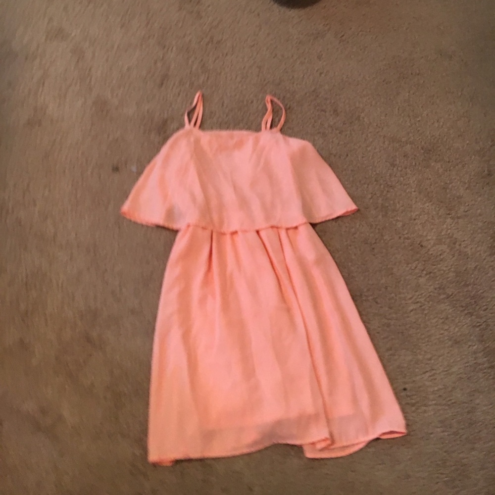 Sundress