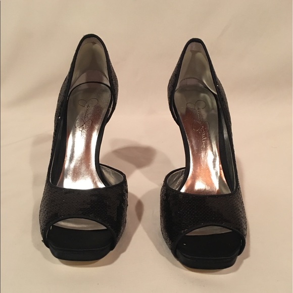 Sold - Picture 2 of 8