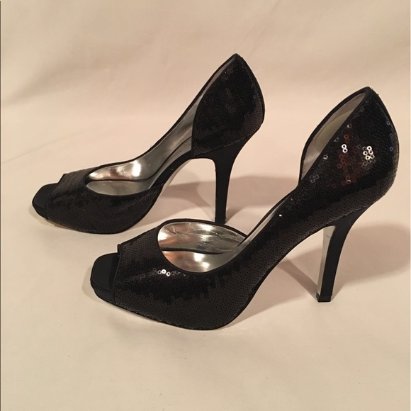 Sold - Picture 4 of 8