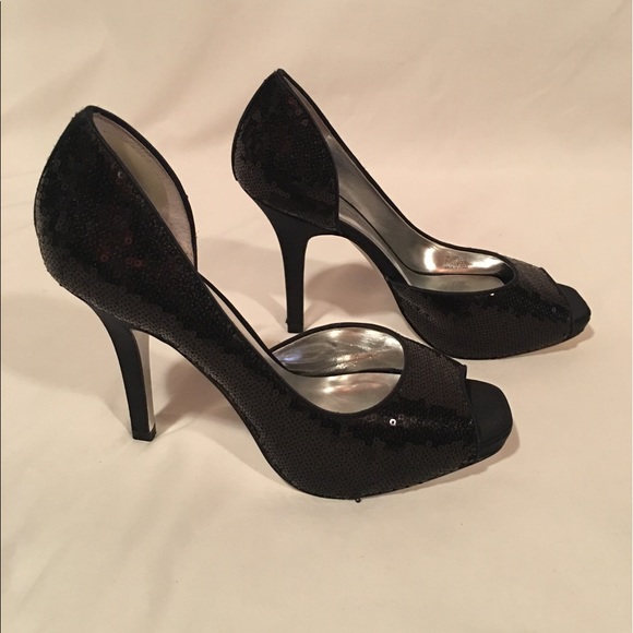 Sold - Picture 5 of 8