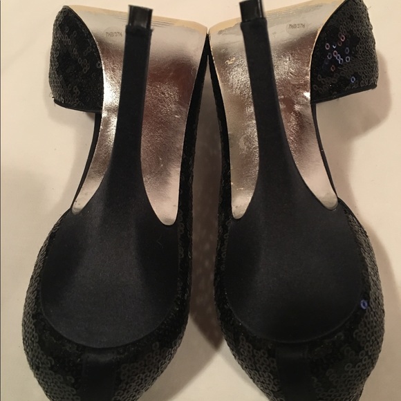 Sold - Picture 7 of 8