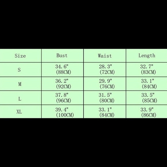 🆕 Sexy Black Crochet Swimsuit Coverup - Picture 5 of 5