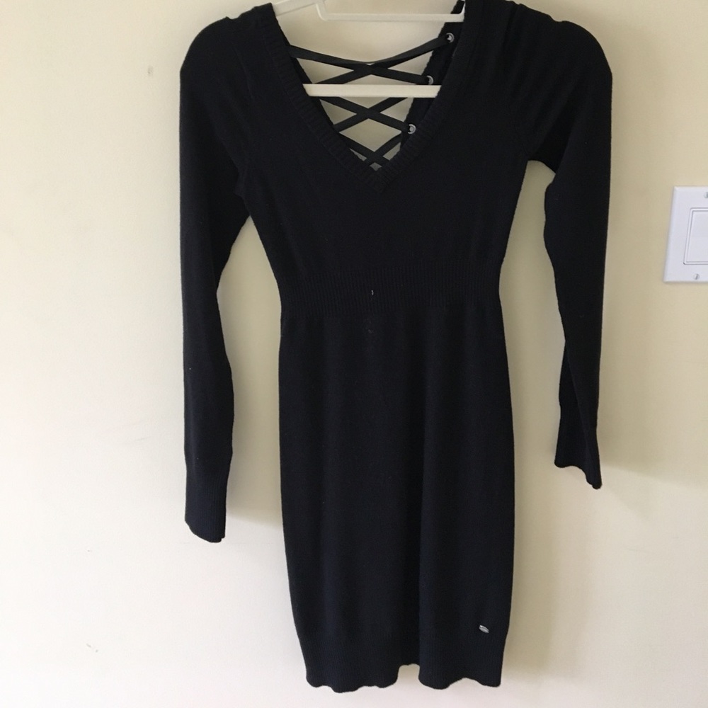 Guess dress