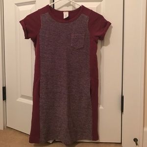 Crewcuts Dress