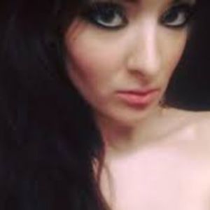 Meet your Posher, Elena