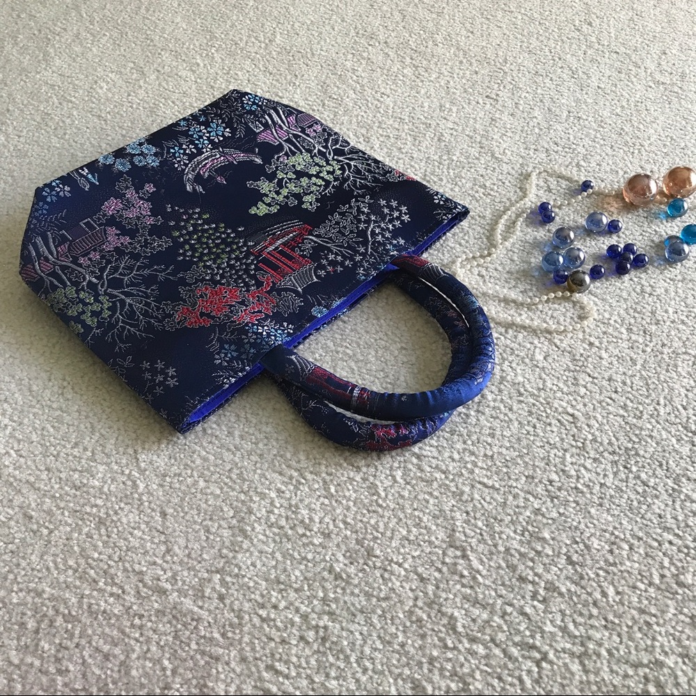 Handbag brand new