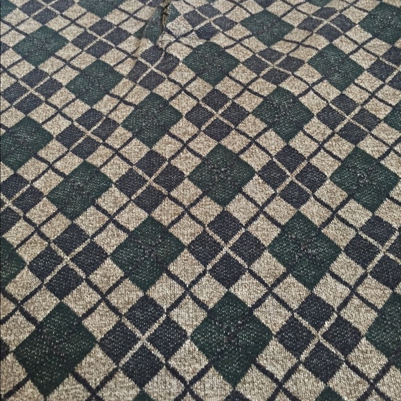 CHERE SKIN vintage long sleeve - Picture 3 of 4