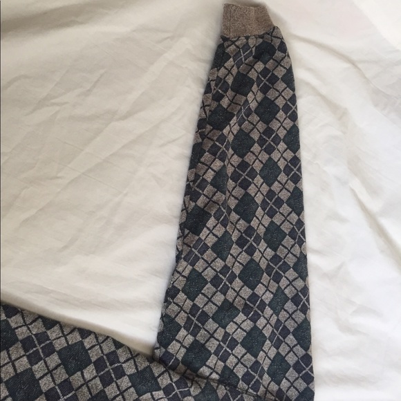 CHERE SKIN vintage long sleeve - Picture 2 of 4