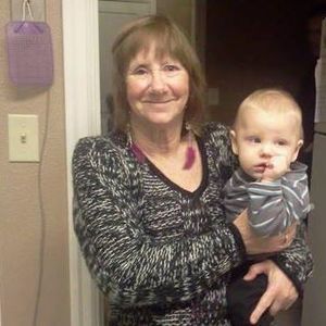 Meet your Posher, Karan