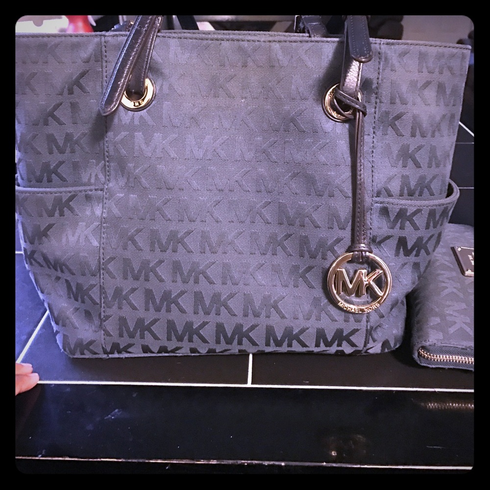 Michael Kors