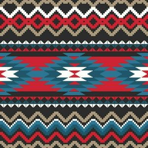 Meet your Posher, Luke