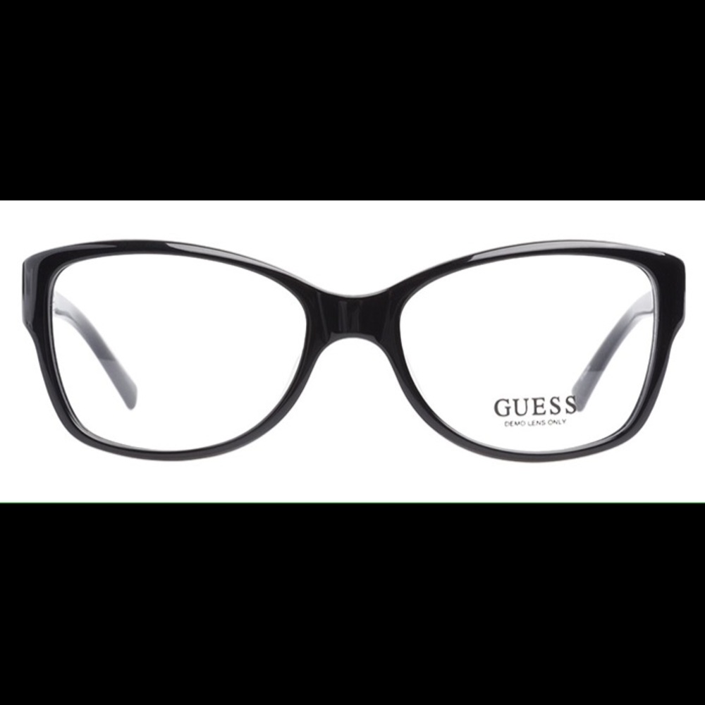 Guess GU 2273 frames