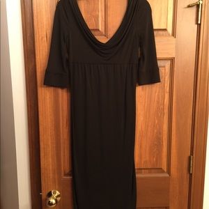 Diane Von Furstenberg Dress