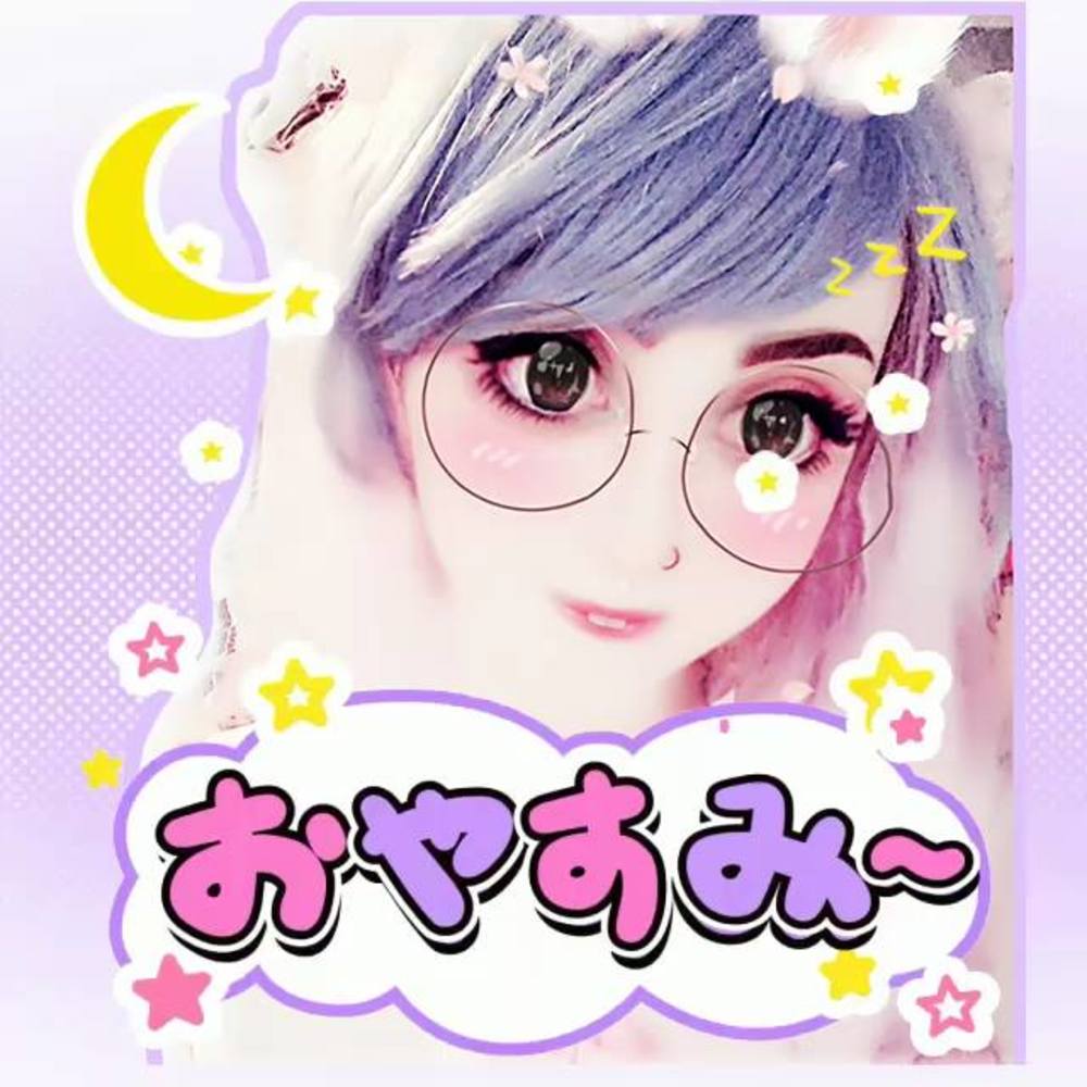 Meet your Posher, Cami