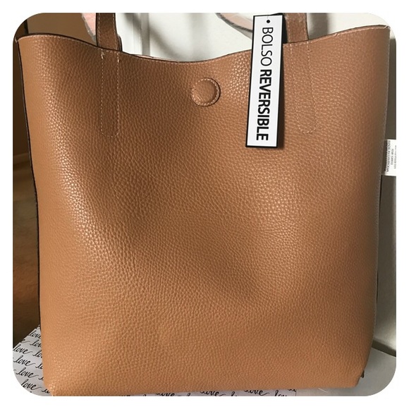 Jesus knows me! - Picture 3 of 4