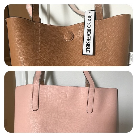 Jesus knows me! - Picture 4 of 4