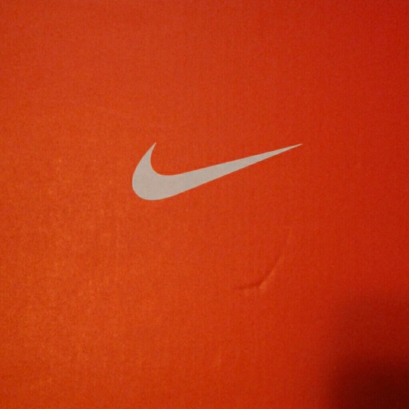 Nike  alpha football cleats (WR) main image 4