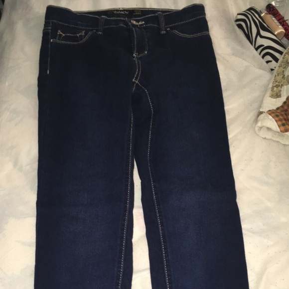 Super skinny jeans - Picture 2 of 3