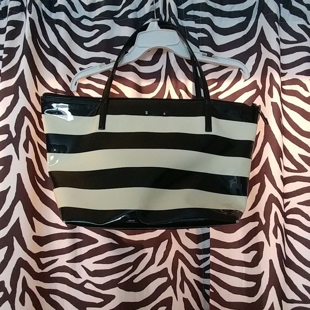 Kate Spade bag