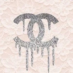 Meet your Posher, Alivia