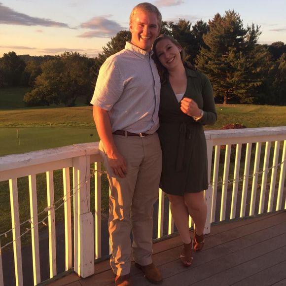 Meet your Posher, Kendall - Picture 1 of 1