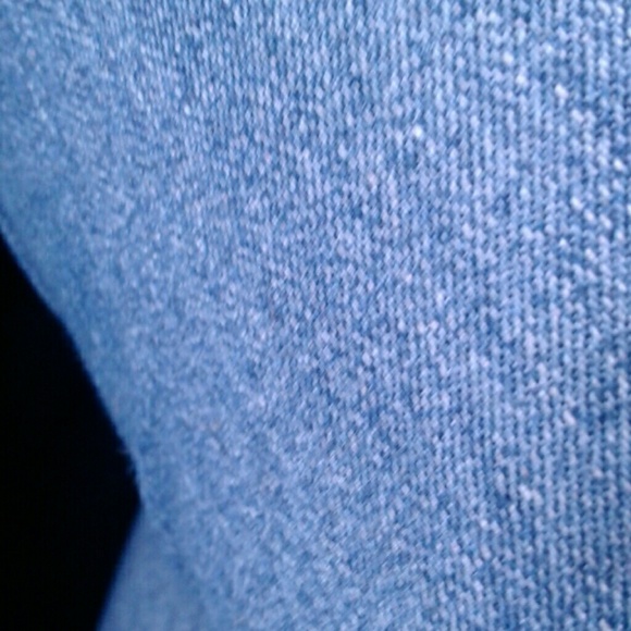 Meet your Posher, Edith - Picture 1 of 1