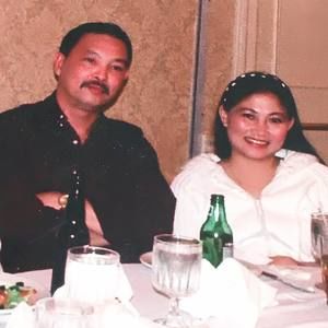 Meet your Posher, Mailinh