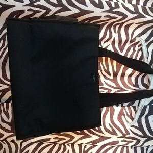 Kate Spade diaper bag