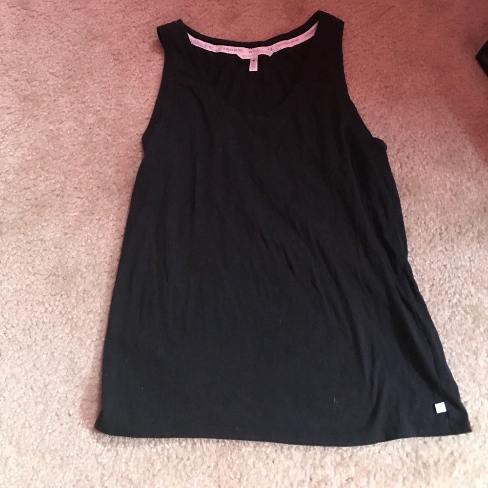 Victoria's Secret Top
