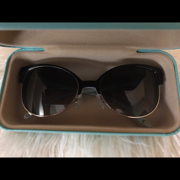 New Original Tiffany cat-eye kewl shades~ main image 4