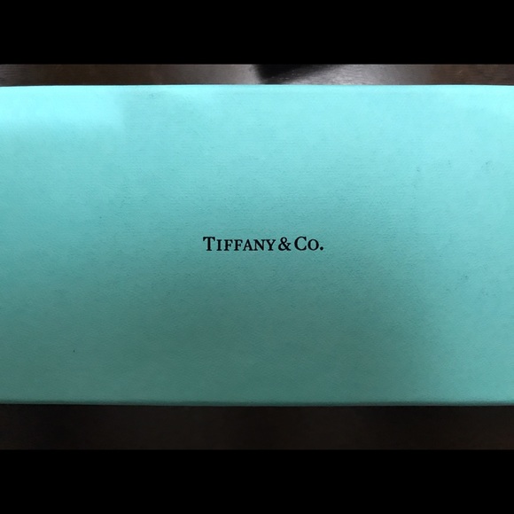 New Original Tiffany cat-eye kewl shades~