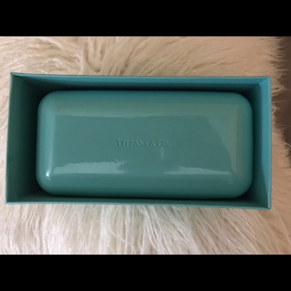 New Original Tiffany cat-eye kewl shades~