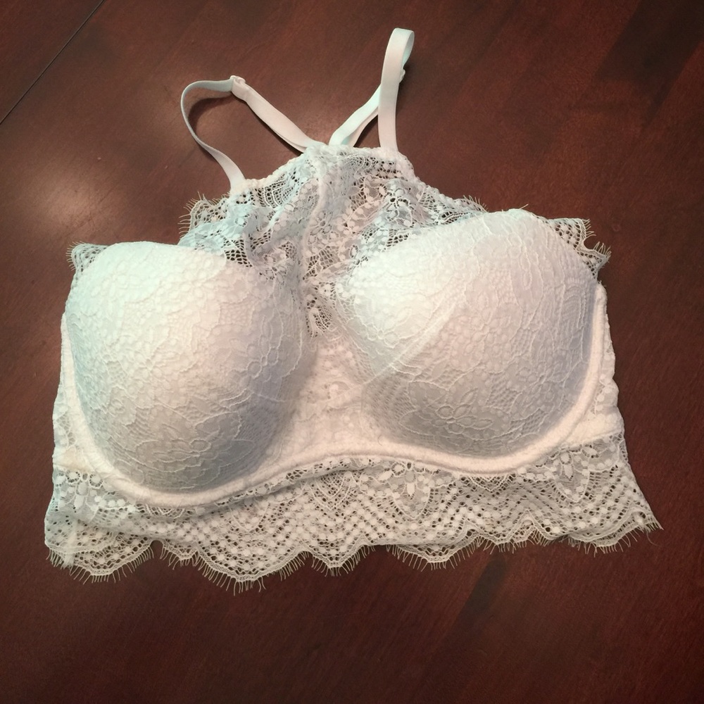 Bralette