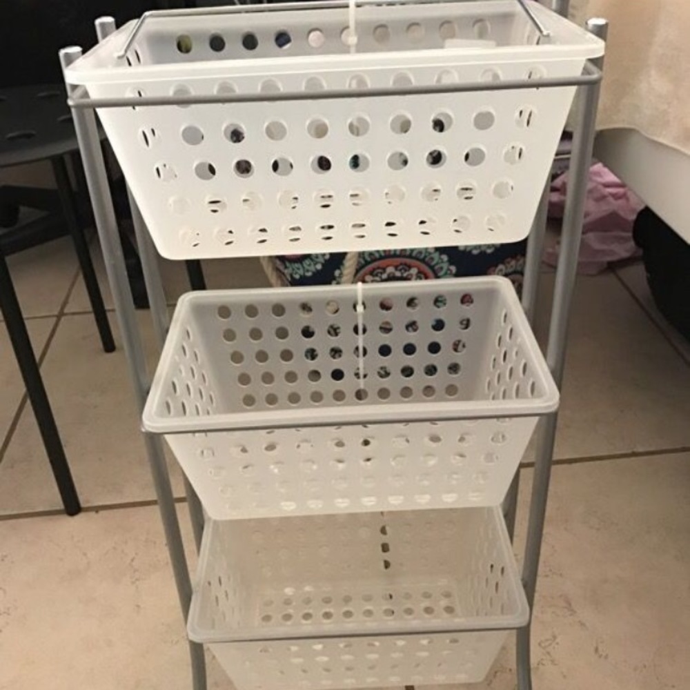 Organizer
