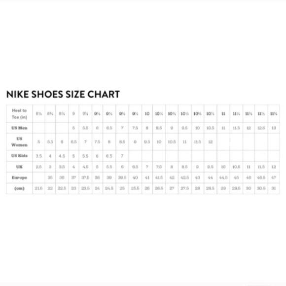 Nike Air Force 1 Suede nylon blue shoes - Picture 8 of 8