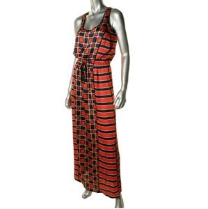 Michael Kors Maxi Dress 3x