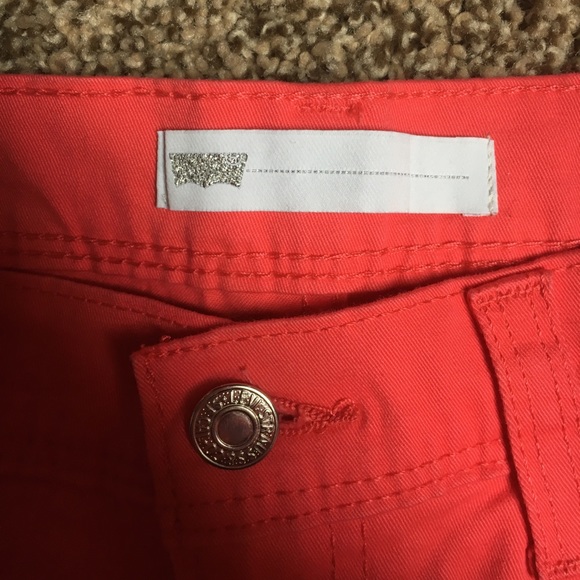 Shorts - Picture 5 of 5