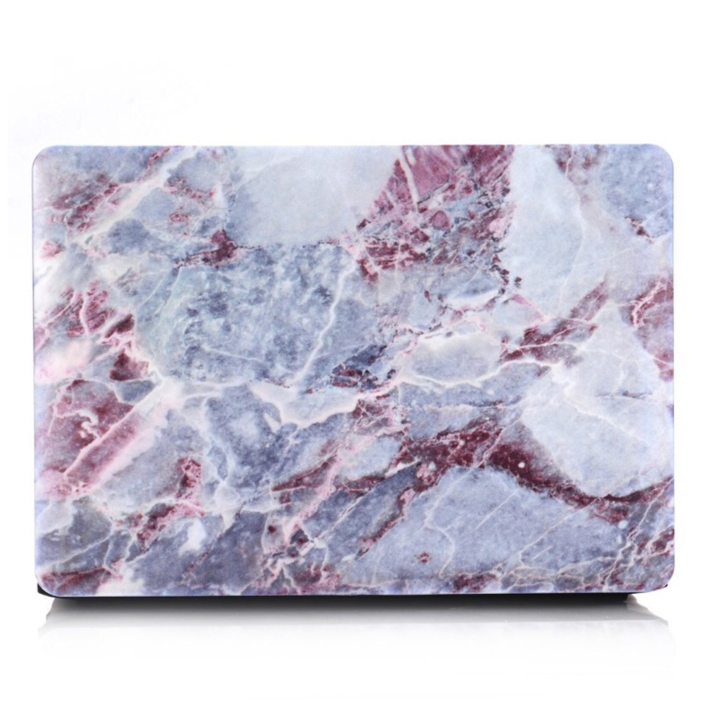 Macbook Pro Marble Case