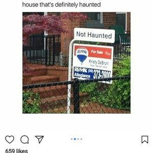 Meet your Posher, Clayton