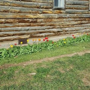 Meet your Posher, Rendy