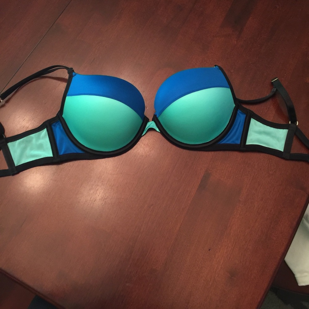 Bra