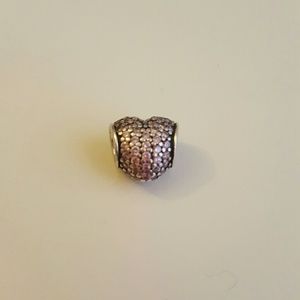 Pandora charm. Authentic!