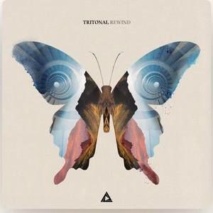 Meet your Posher, Mason