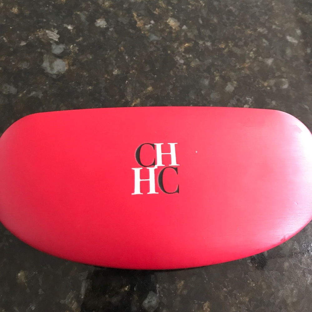 Carolina Herrera Polarized sunglasses
